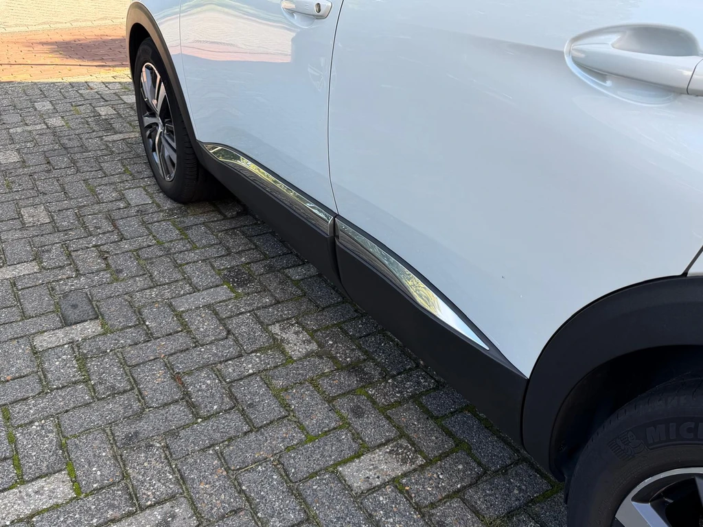 Peugeot 3008 – foto 50