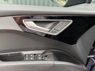 Audi Q4 e-tron – thumbnail 13