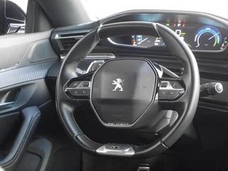 Peugeot 508 – thumbnail 17