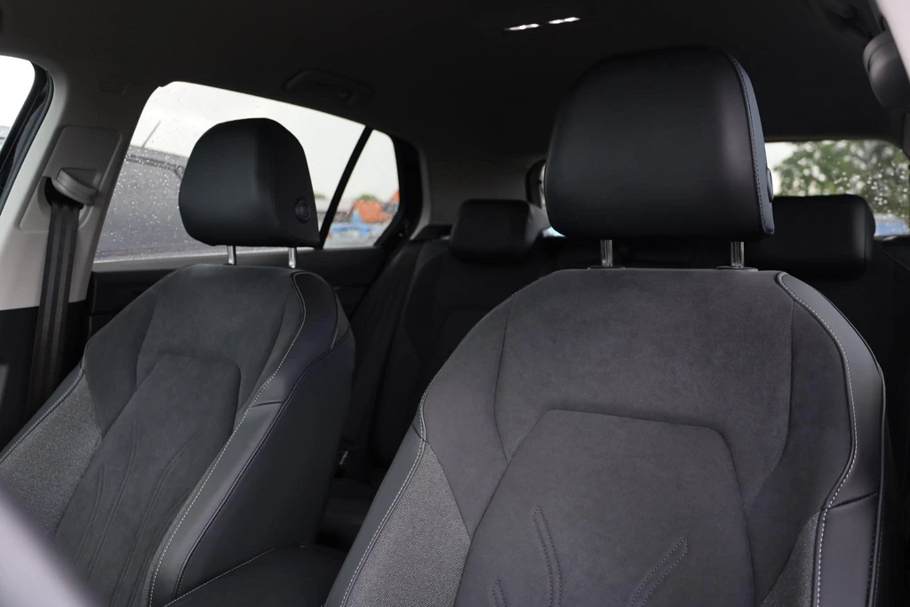 Volkswagen Golf – foto 13