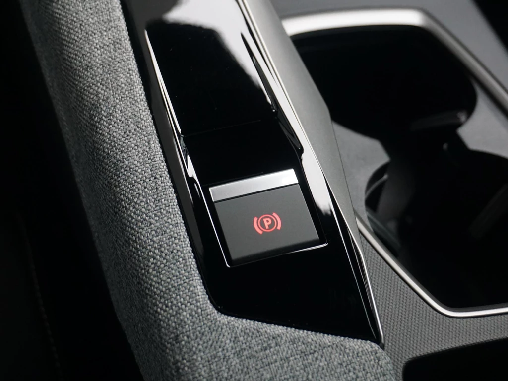 Peugeot 5008 – foto 35
