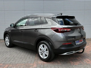 Opel Grandland X – thumbnail 3