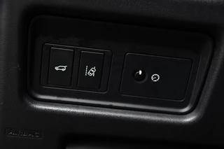 Land Rover Discovery Sport – thumbnail 28