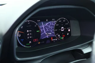 CUPRA Leon – thumbnail 19