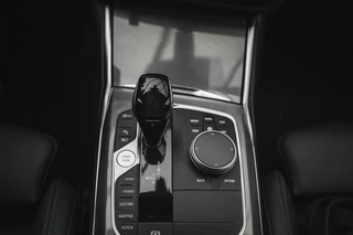 BMW 3 Serie – thumbnail 44