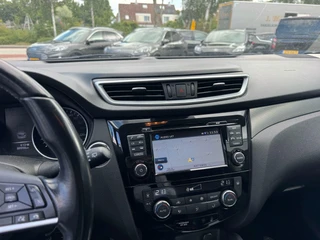 Nissan QASHQAI – thumbnail 7