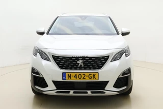 Peugeot 3008 – thumbnail 10