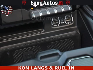 Dodge Ram Pick-Up – thumbnail 73