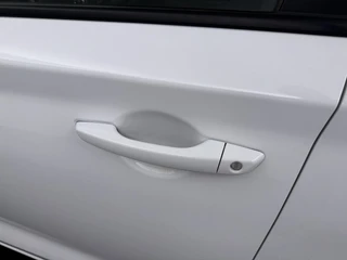 Hyundai i30 – thumbnail 19