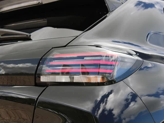 Peugeot 208 – thumbnail 30