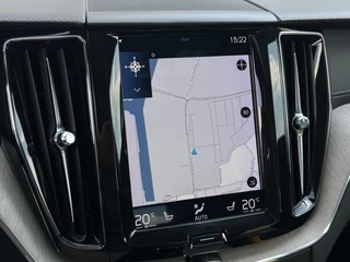 Volvo XC60 – thumbnail 22