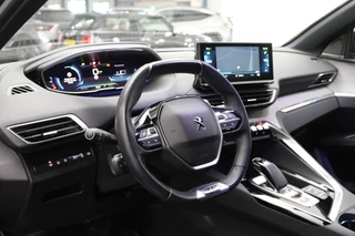 Peugeot 3008 – thumbnail 10