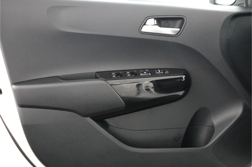 Kia Picanto – foto 41