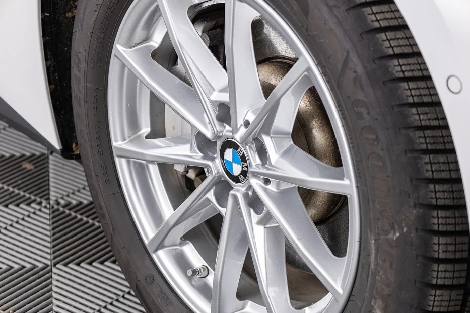 BMW i4 – foto 56