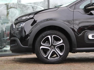 Citroën C3 – thumbnail 13
