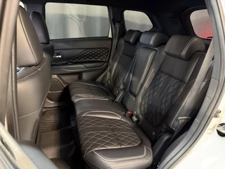 Mitsubishi Outlander – thumbnail 37