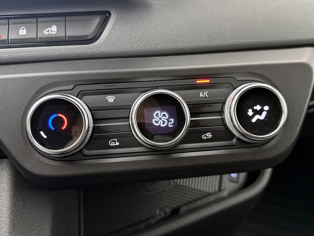 Renault Master – foto 21