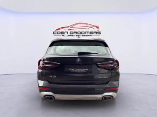 BMW X3 – thumbnail 5