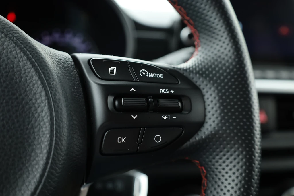 Kia Picanto – foto 14