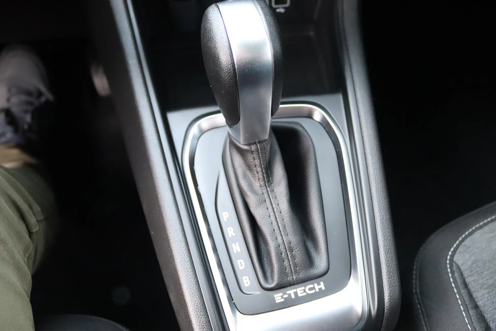 Renault Captur – foto 31