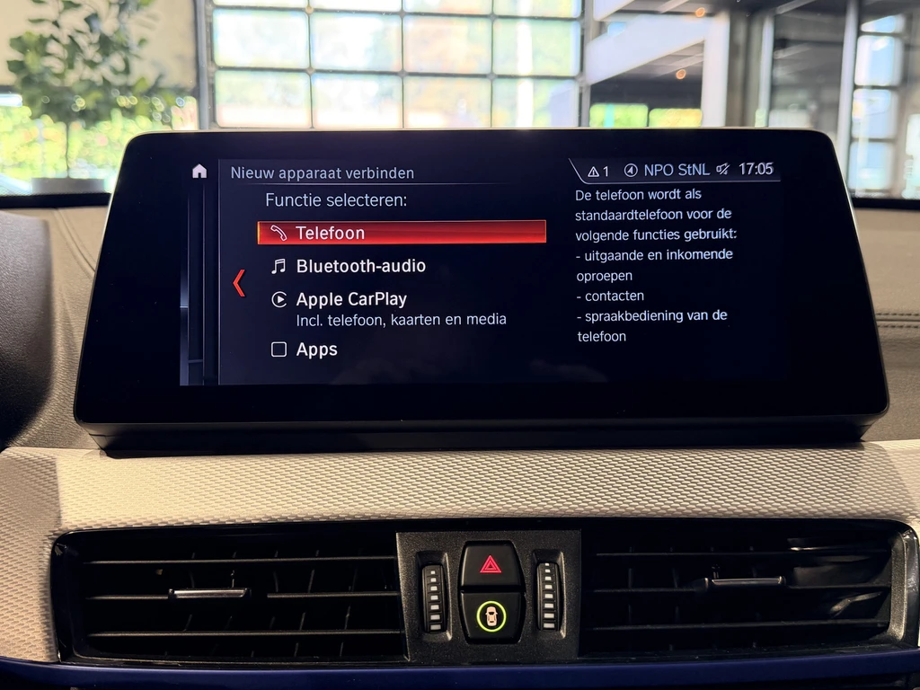 BMW X1 – foto 29