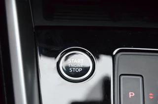 Audi A3 – thumbnail 40
