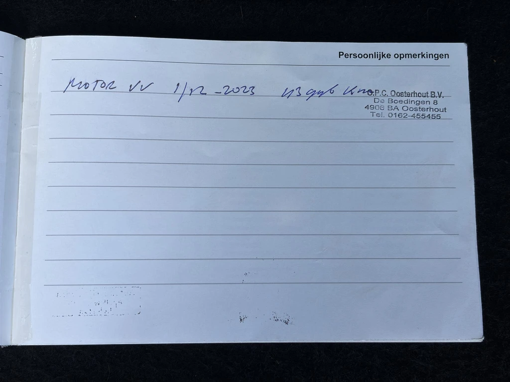Opel Astra – foto 46