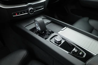 Volvo XC60 – thumbnail 13