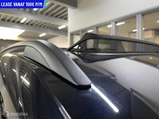 SEAT Ateca – thumbnail 10