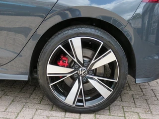 Volkswagen Golf – thumbnail 22