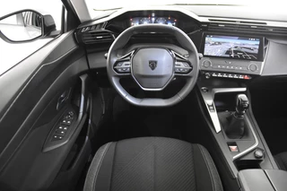 Peugeot 308 – thumbnail 19