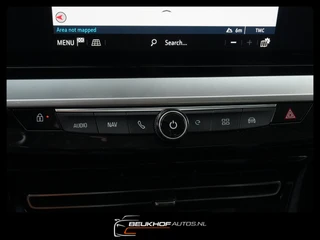 Opel Mokka-e – thumbnail 34