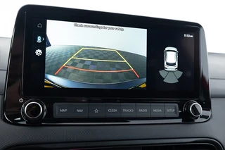 Hyundai Kona – thumbnail 17