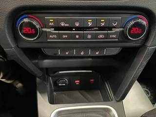 Kia Ceed Sportswagon – thumbnail 26