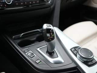 BMW 4 Serie – thumbnail 28