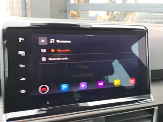 SEAT Tarraco – thumbnail 24