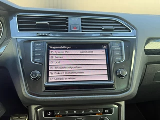 Volkswagen Tiguan – thumbnail 42