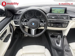 BMW 4 Serie – thumbnail 29