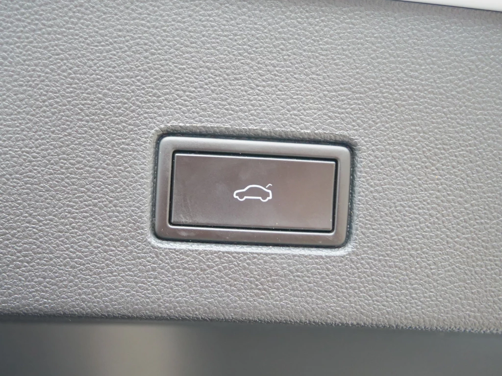 Volkswagen T-Roc – foto 36