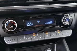 Hyundai Kona – thumbnail 25