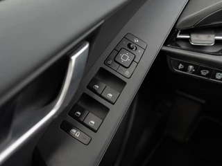 Kia Niro – thumbnail 23