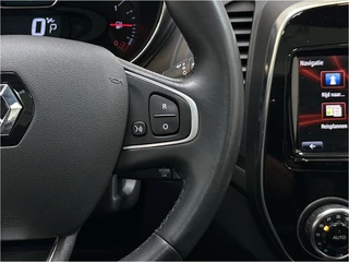 Renault Captur – thumbnail 20