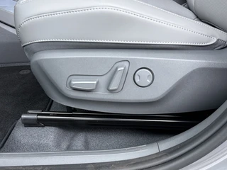Kia EV3 – thumbnail 19