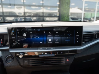 Opel Grandland – thumbnail 26