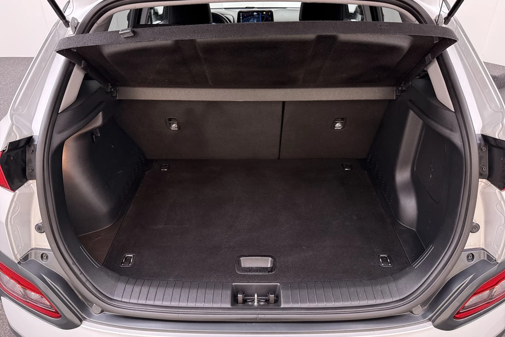 Hyundai Kona – foto 14