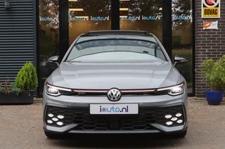 Volkswagen Golf – thumbnail 11