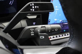 Renault Mégane – thumbnail 22
