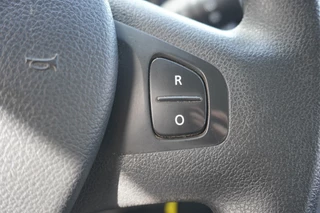 Opel Vivaro – thumbnail 15