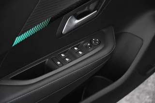 Peugeot 208 – thumbnail 27
