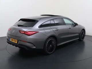 Mercedes-Benz CLA – thumbnail 2